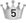 5位